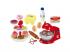 Ecoiffier 100% Patisserie Set, 21 Stk.