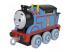 Thomas und seine Freunde: Thomas die Lokomotive - Mattel