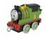 Thomas und seine Freunde: Percy-Lokomotive - Mattel