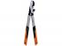 Fiskars PowerGearXmetal Zahnradschere (M) LX94 112390