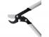 Fiskars PowerGearXmetal Zahnradschere (M) LX94 112390