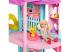 Barbie: Chelsea Puppenhaus Spielset - Mattel