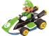 Mario Kart 8 Rückzug-Autos 1/43 Dreierpack Mario, Luigi & Yoshi