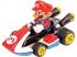 Mario Kart 8 Rückzug-Autos 1/43 Dreierpack Mario, Luigi & Yoshi