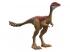 Jurassic World: Dino Escape Mononykus - Mattel