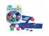 Thinkfun: Math Dice junior Brettspiel