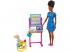 Barbie: Berufe - Lehrerin Spielset - Mattel