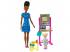 Barbie: Berufe - Lehrerin Spielset - Mattel