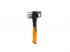 Fiskars IsoCore-Hammer, M