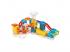 VTech Marble Rush - Discoveryset XS100