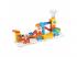 VTech Marble Rush - Discoveryset XS100