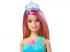 Barbie funkelnde Regenbogenpuppe - Mattel