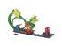 Hot Wheels: Drachen-Schleifenbahn-Set - Mattel