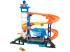 Hot Wheels Hai-Alarm auf der Ocean Watchtower Strecke - Mattel