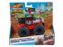 Hot Wheels Monstertrucks 1:43 Auto mit Licht und Sound