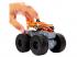 Hot Wheels Monstertrucks 1:43 Auto mit Licht und Sound