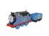 Thomas und seine Freunde: Thomas die Lokomotive - Mattel