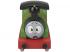 Fisher-Price: Thomas die trickreiche Lokomotive: Kleine Lokomotive mit Percy-Charakter - Mattel