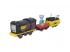 Thomas and Friends: Motorisierter Zug Winning Diesel - Mattel