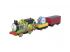 Thomas and Friends: Party Percy Motorisierter Zug - Mattel