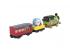 Thomas and Friends: Party Percy Motorisierter Zug - Mattel