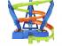 Hot wheels dizzy cyclone Spielset