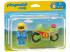 PLAYMOBIL 6719 - Motorrad