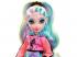 Monster High : Lagoona Blue Puppe mit Haustier und Zubehör - Mattel