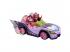 Monster High: Ghoul Mobile Blutiges Auto mit Zubehör - Mattel