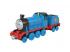 Thomas and Friends: Gordon mit Lokomotive und Waggon - Mattel