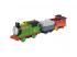 Thomas and Friends: Motorisiertes Percy-Spielset - Mattel