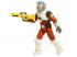 Lightyear: Buzz XL-15 Aktionsfigur - Mattel