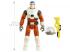 Lightyear: Buzz XL-15 Aktionsfigur - Mattel