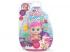 Baby Buppies Badebaby Spielset