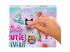 Barbie Cutie Reveal Adventskalender - Mattel