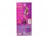 Barbie Sportpuppen - Volleyballspieler - Mattel