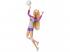 Barbie Sportpuppen - Volleyballspieler - Mattel