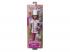 Barbie Chef Pattiserie Puppe