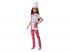 Barbie Chef Pattiserie Puppe