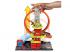 Hot Wheels City: Feuerwache Spielset - Mattel