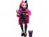 Monster High: Creepover Party Draculaura Puppe mit Zubehör - Mattel