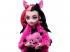 Monster High: Creepover Party Draculaura Puppe mit Zubehör - Mattel