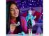 Monster High: Creepover Party Frankie Puppe mit Zubehör - Mattel