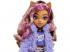 Monster High: Creepover Party Clawdeen Wolf Puppe mit Zubehör - Mattel