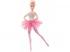 BarbieŽ: Sparkling Rainbow Ballerina mit blondem Haar und Licht - Mattel