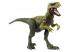 Jurassic World 3: Angreifender Dinosaurier Atrociraptor - Mattel