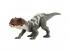 Jurassic World 3: Angreifender Dinosaurier Prestosuchus - Mattel