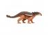 Jurassic World: Danger Pack Borealopelta Dinosaurier - Mattel