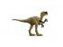 Jurassic World: Basic Dinosaurier Proceratosaurus Figur 31cm - Mattel