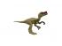 Jurassic World: Basic Dinosaurier Proceratosaurus Figur 31cm - Mattel